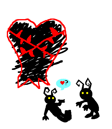 heartless.png