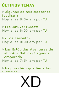 imperio_toa.png