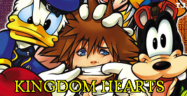 kingdom_hearts.png