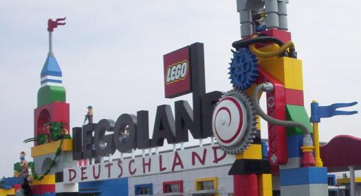 legoland.jpg