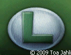 luigi.png