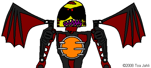 makuta_jahli.png