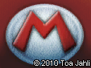 mario.png