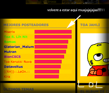 muajaja.png
