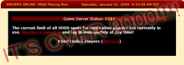 over-9000.png