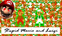 stupid_mario_and_luigi_cover.png