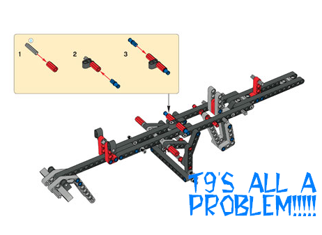 t9.png