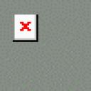 deviantart.gif