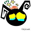 keyblade.png