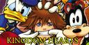 kingdom_hearts.png