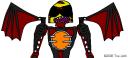 makuta_jahli.png