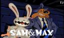 sam_and_max.png