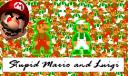 stupid_mario_and_luigi_cover.png