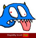 stupidity.png