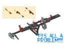t9.png