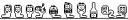 worms_pixels.png
