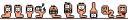 worms_pixels_color.png