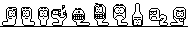 worms_pixels.png