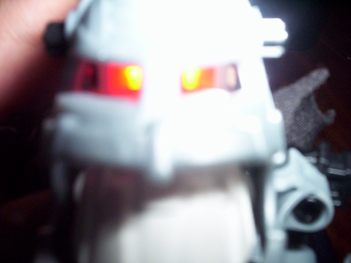 fotos_004.jpg