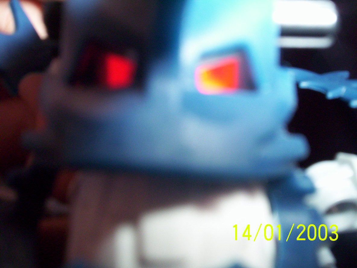 fotos_009.jpg
