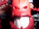 fotos_003.jpg