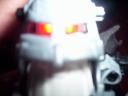 fotos_004.jpg