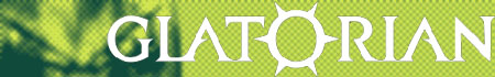 2009-1.jpg