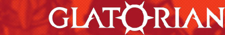 2009-2.jpg