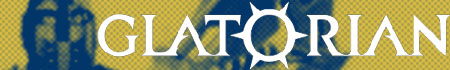 2009-4.jpg