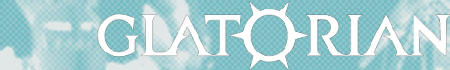 2009-5.jpg