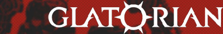 2009-6.jpg