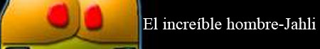 banner_tj_1.jpg