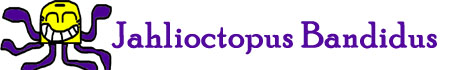 banner_tj_4.jpg