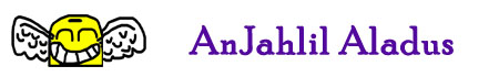 banner_tj_5.jpg