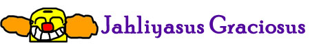 banner_tj_6.jpg