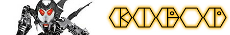 kardanui-6.jpg