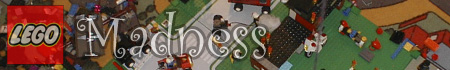 lego-madness-2.jpg