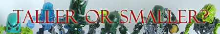 matoran_1.jpg
