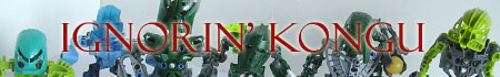matoran_2.jpg