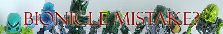 matoran_3.jpg