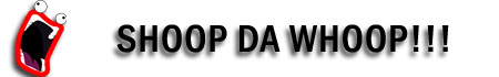 shoop_da_whoop_2.jpg