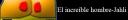 banner_tj_1.jpg