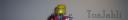 banner_tj_3.jpg