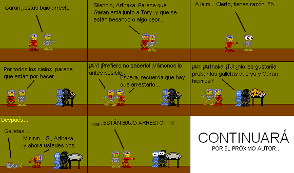 comic_autoridades_tj_1.png