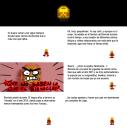 TJcomics2013