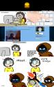 tjc2013-intro01.png