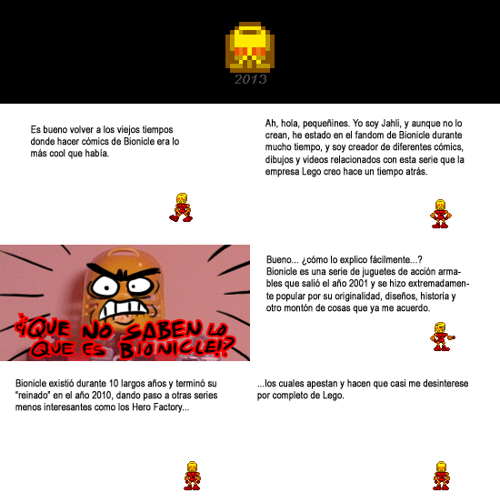 tjc2013-01.png