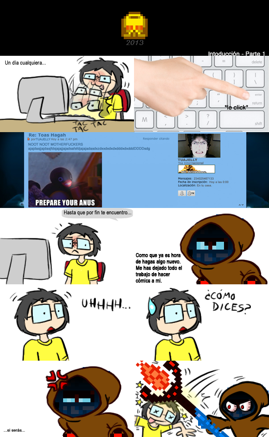 tjc2013-intro01.png