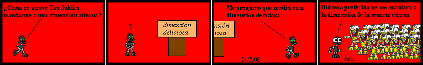 garan.png