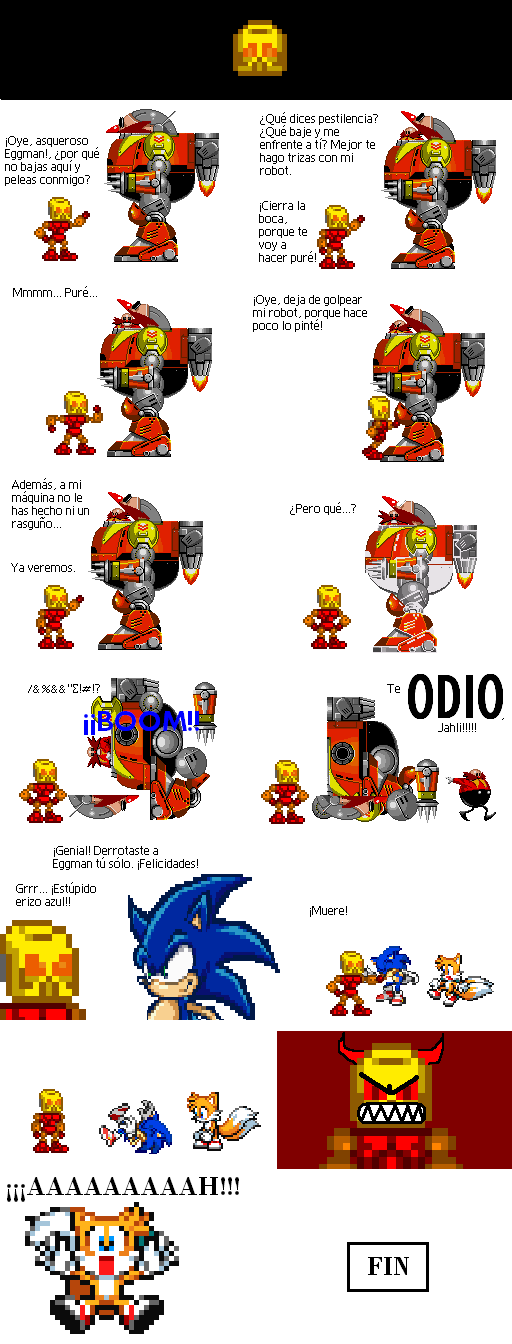 sonic_the_hedgehog.png